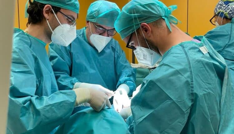 photo_5821170189784430751_y