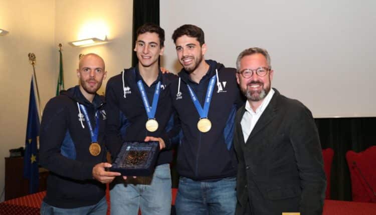 rsz_trentino_volley1