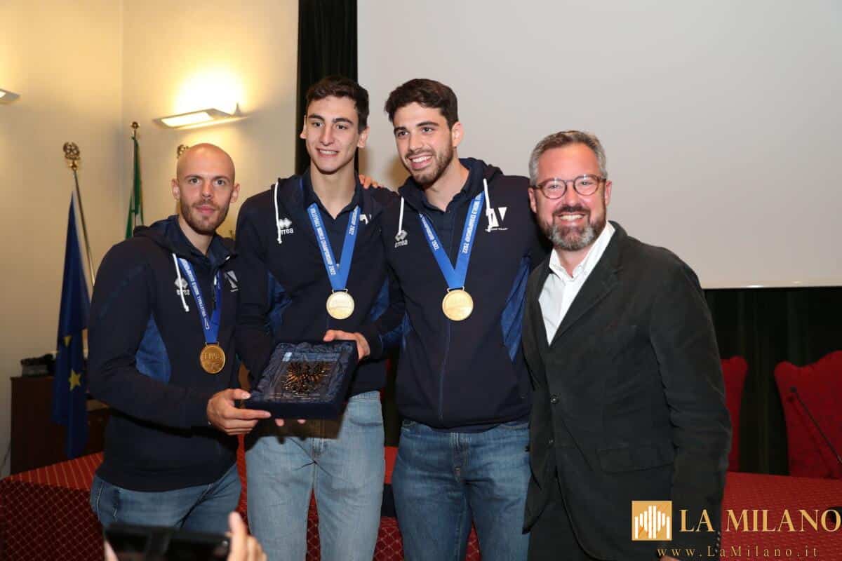 rsz_trentino_volley1