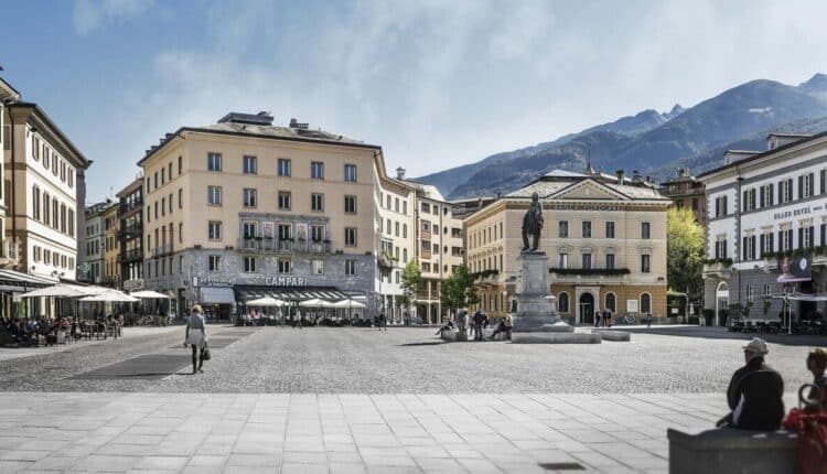 sondrio-citta