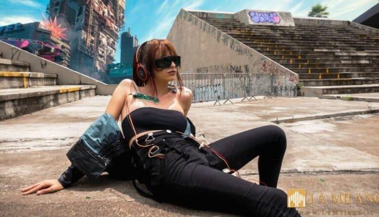 Modena, parte Smart Life Festival: appuntamenti di cultura digitale