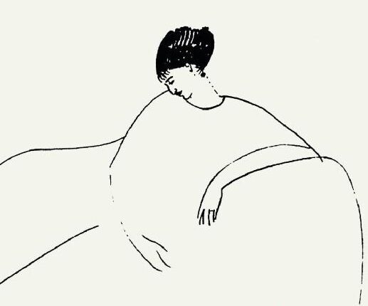 Livorno, un incontro sull’arte e sulla vita di Modigliani