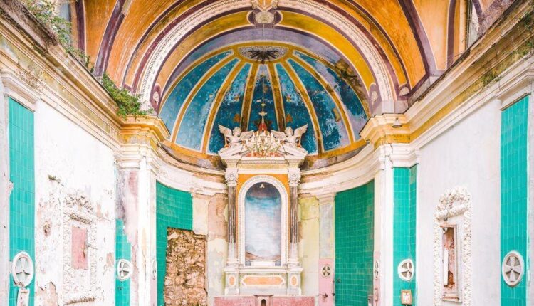 Trieste, la mostra Premio musei civici