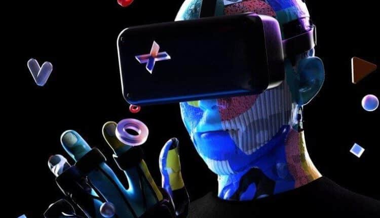 Milano, l'evento "L’Hackathon #PlaySeriously"