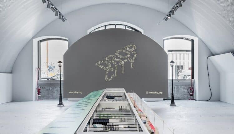 Milano, alla triennale dialogo sulla rigenerazione urbana