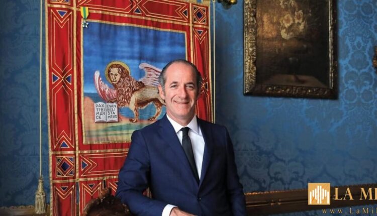 Verona, richiesta d'intervento per l'episodio accorso ad un disabile