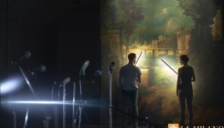 Modena, VIE Festival giunge alla sua settima giornata di questa edizione 2022