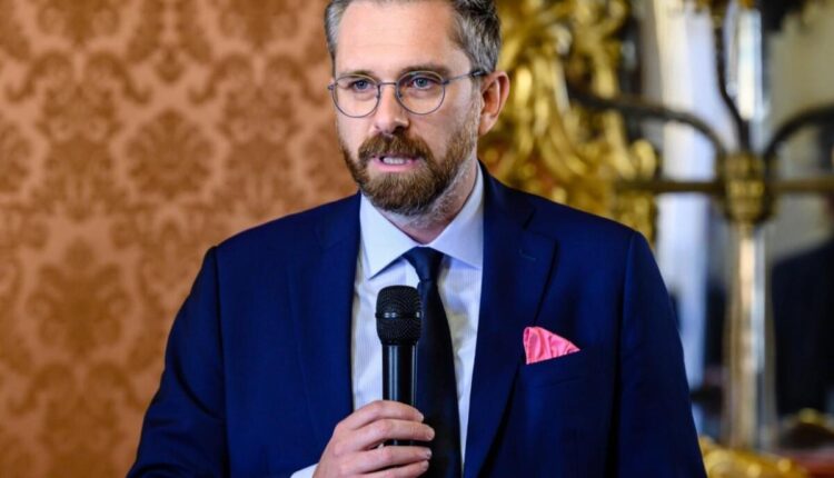 Bologna, nasce il Diversity Team: aprono le candidature