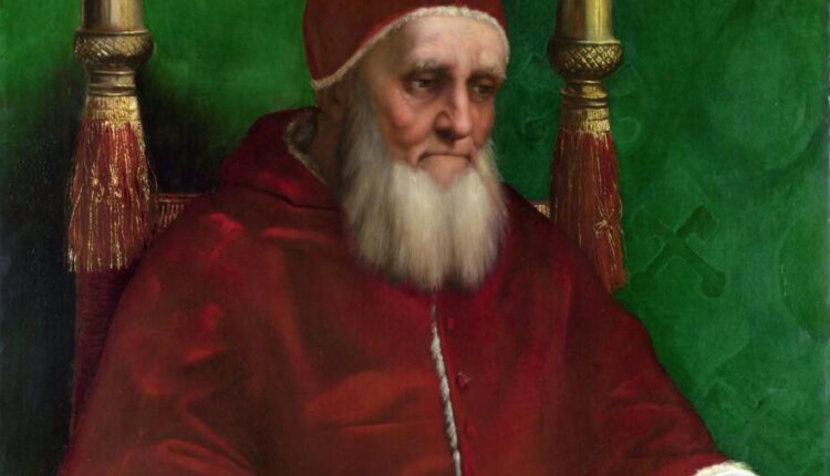 Bologna, arriva la mostra sul Rinascimento