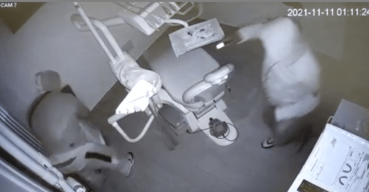 20221008 Foto CC Bologna