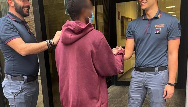 Milano, rintracciata la famiglia di un migrante creduto morto