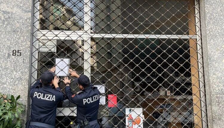 20221012 foto Golden Bar