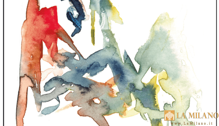 Lecco, si inaugura la mostra "Sguardo al femminile"