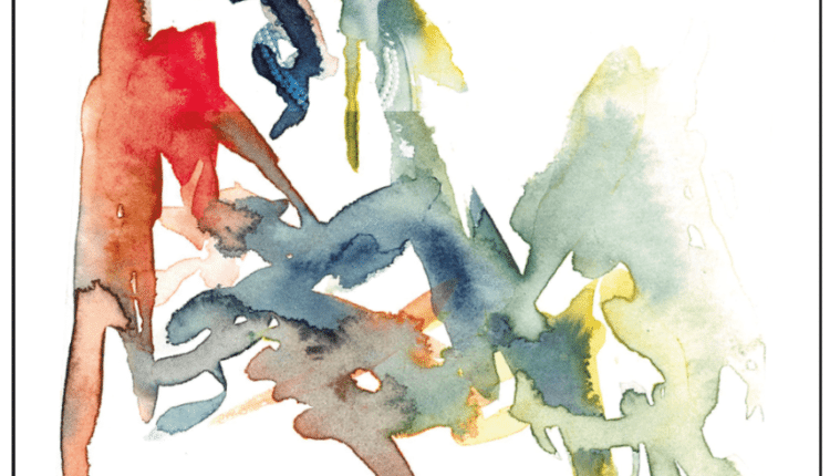 Lecco, in Torre Viscontea lo "Sguardo al femminile" di Bianca Banfi