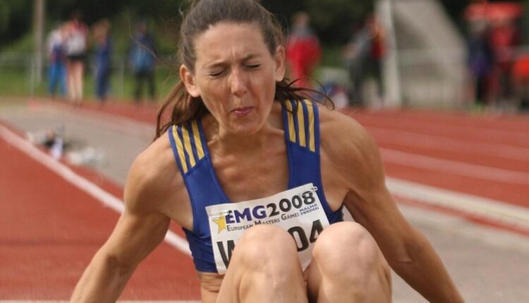 309384698_2226013000894949_3464982748680042286_n