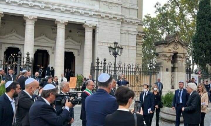 311409898_2962040897274998_1045693562574306814_n