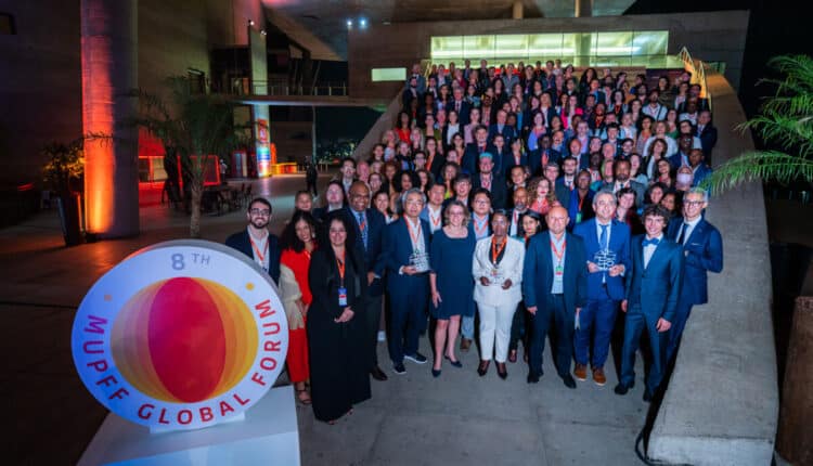 Milano, food policy: a Rio De Janeiro la premiazione dei Milan Pact Awards 2022