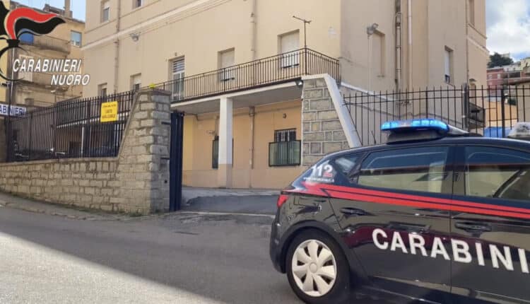 59463937-27EC-478D-90E8-B18DC067F5BB