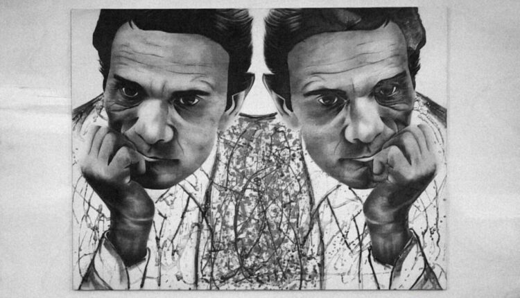 Trento, mostra "Pasolini. Per pura passione"