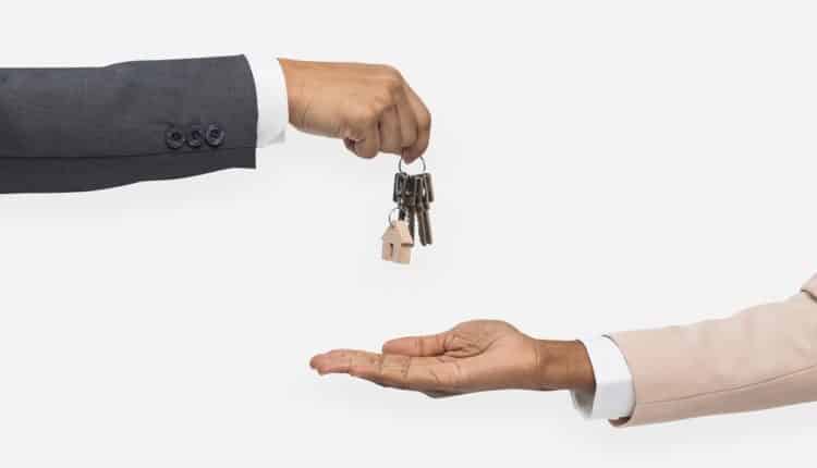 Affittare casa: i consigli da seguire