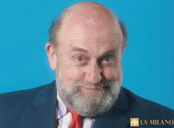 Milano, in scena "Il borghese gentiluomo" al EcoTeatro