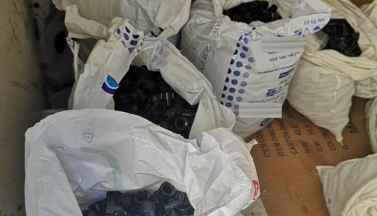 CC NIL Francofonte (2)