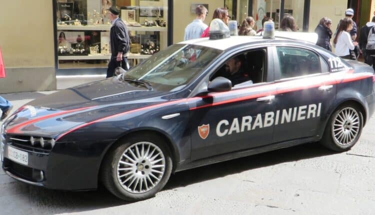 Carabinieri_05