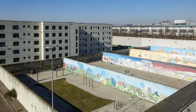 Milano, la mostra Ri-scatti: una visione da dentro le carceri