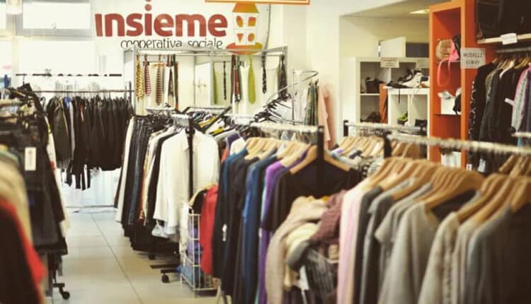 Vicenza, Pnrr: ammesso il progetto da 11 milioni di euro per il riciclo dei rifiuti tessili