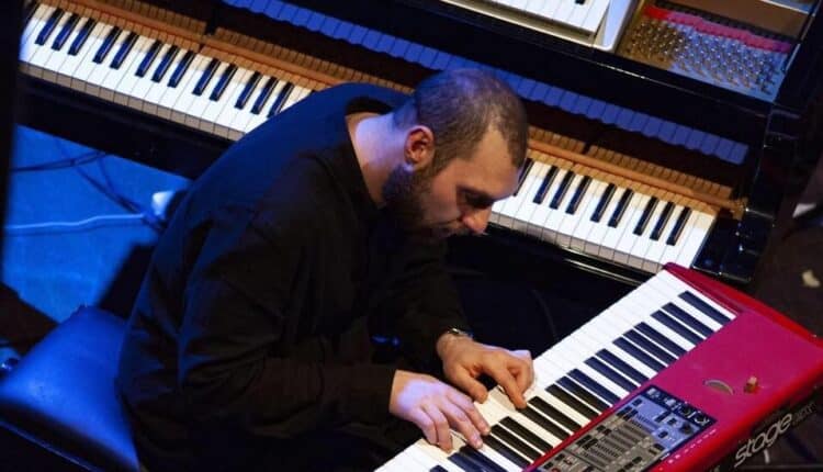 Modena, musica e parole tornano finalmente ovunque