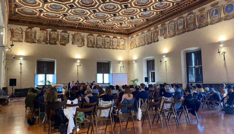 Educativi Convegno (2)