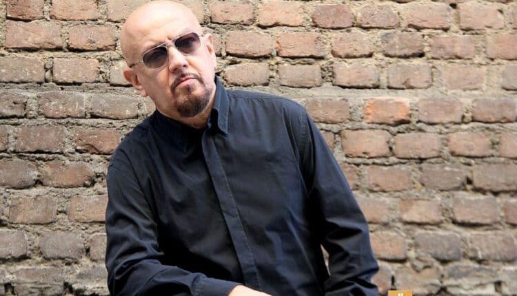 Milano, dopo il successo dei primi appuntamenti prosegue alla Basilica di San Celso "Impronte 2022"