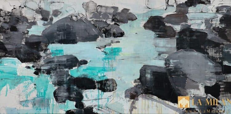 Verona, uno spazio dedicato al tema dell'Acqua