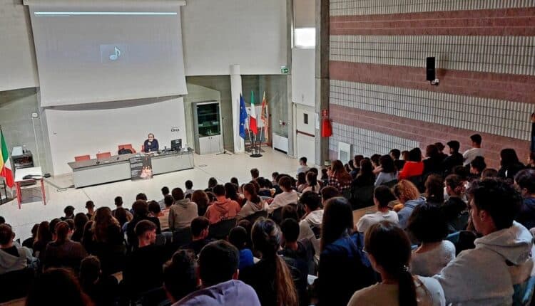 Rovigo, TeatroRagazzi: tanti appuntamenti e tante novità per questo atteso progetto