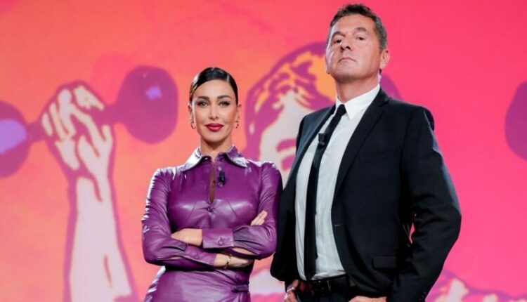 "Le Iene", servizio sui fatti di Gubbio con i protagonisti