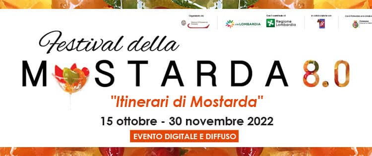 Cremona, il programma delle iniziative previste fino al 30 novembre