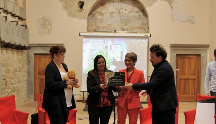 Lucignano_Massari travel_5