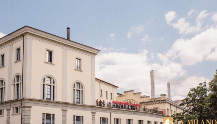 Bologna, "Strategia Fotografia 2022": Il MAMbo tra i vincitori