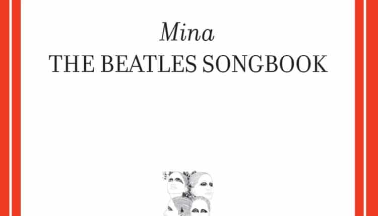 And I love her, online il singolo inedito estratto da The Beatles songbook
