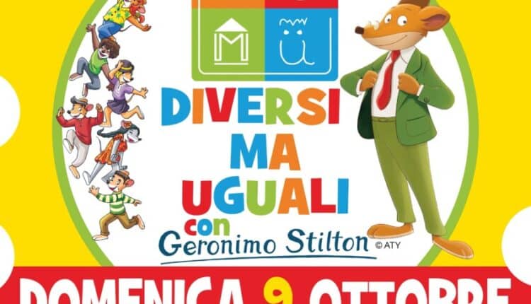 Oristano, torna ''Il museo a portata di mano''