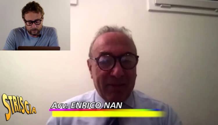 Striscia La Notizia, scandalo elezioni all’estero: dopo l’inchiesta di Striscia è stata presentata una denuncia per invalidare i voti irregolari