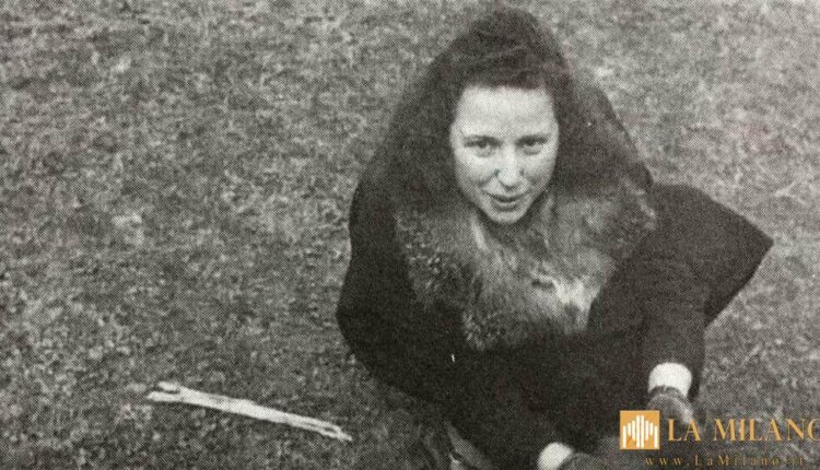 Modena, questione toponomastica: Norma Cossetto in lista