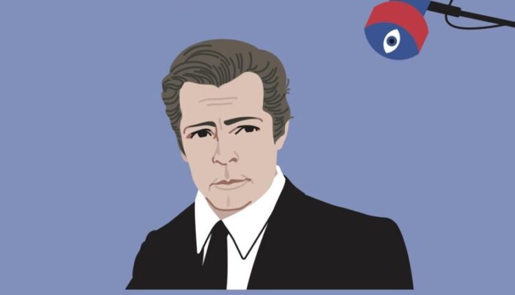 Pistoia, al via l’ottava edizione di “Presente Italiano”: un viaggio nel cinema italiano contemporaneo