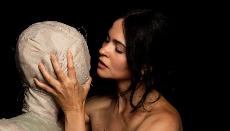 Milano, torna Romina Mondello