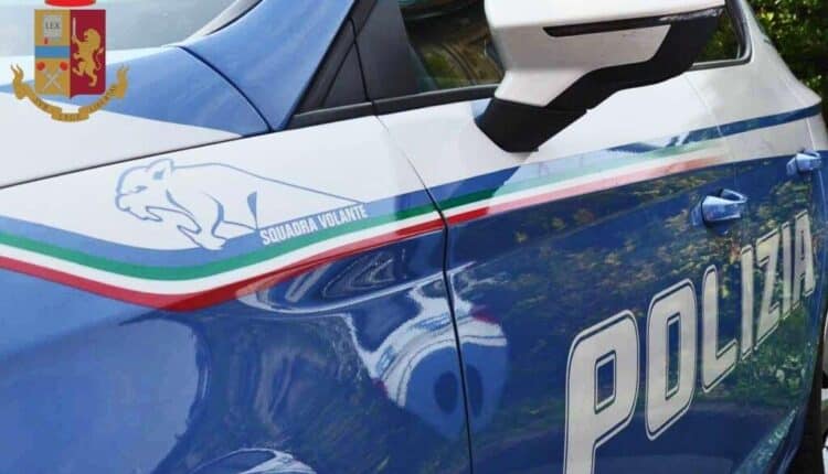 Pordenone, denunciate due minorenni per tentato furto in abitazione