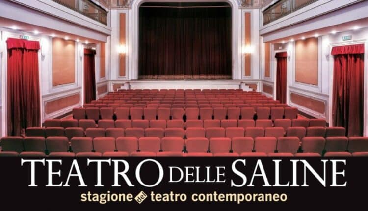 Cagliari, presentata la stagione 2022 del Teatro delle Saline