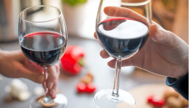 Monza, Arte del Vino organizza MONZA IN VINO + Wine & Sound