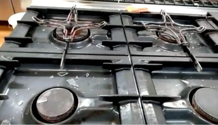 WhatsApp Image 2022-10-18 at 13.54.54