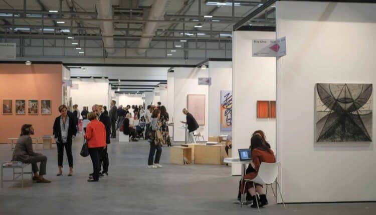 Verona, “ARTVERONA” 2022: dal 14 ottobre le proposte dei musei civici