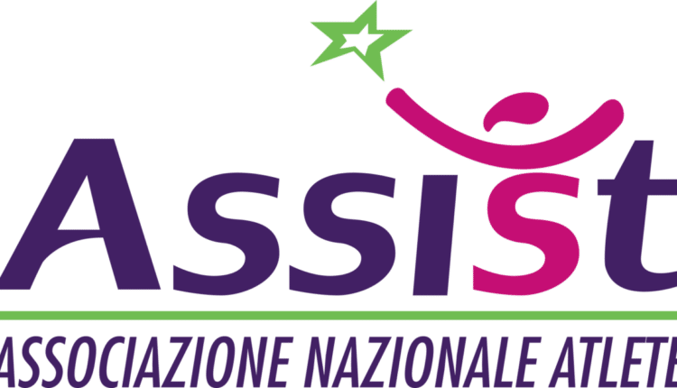 Cremona, sport al femminile: il comune aderisce al progetto promosso da Assist – Associazione Nazionale Atlete